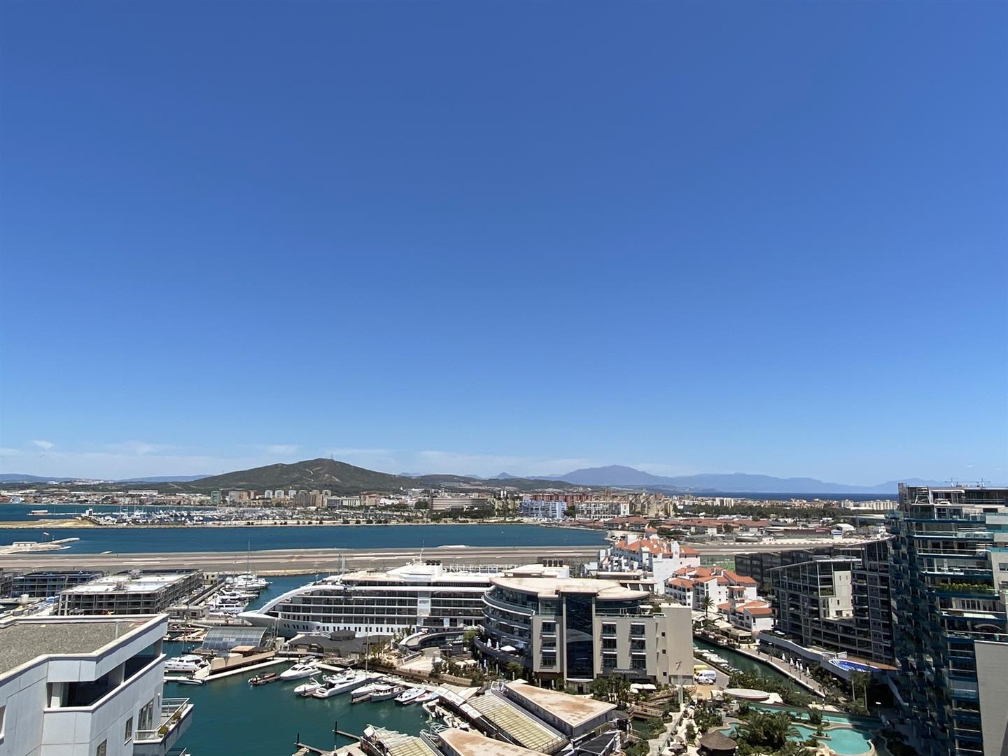 Gibraltar Estate Agents Chestertons Gibraltar Property details